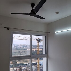 Room in 1 BHK Apartment at Godrej Park Retreat, Chikkakannalli – for Rent