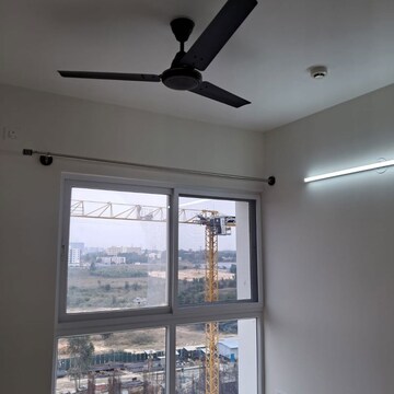 Room in 1 BHK Apartment at Godrej Park Retreat, Chikkakannalli – for Rent