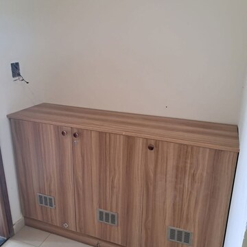 Furnished Amenities in 1 BHK Apartment at Godrej Park Retreat, Chikkakannalli – for Rent