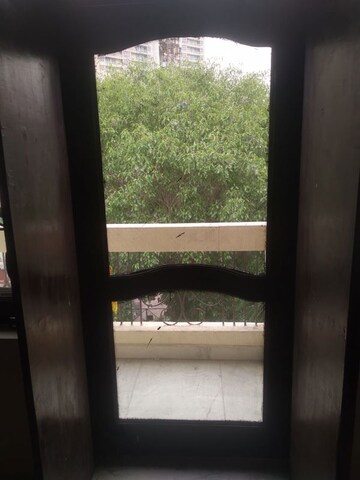 2 BHK Independent House For Rent in Sector 52