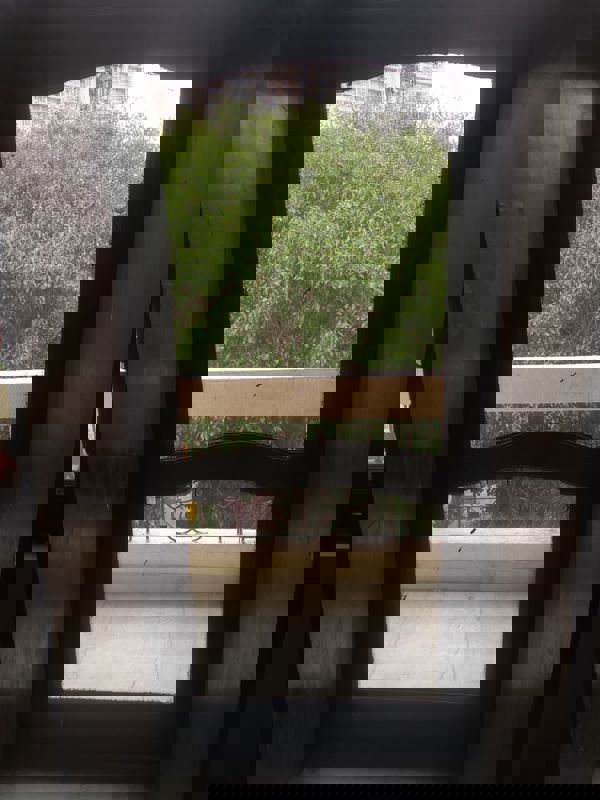 2 BHK Independent House For Rent in Sector 52