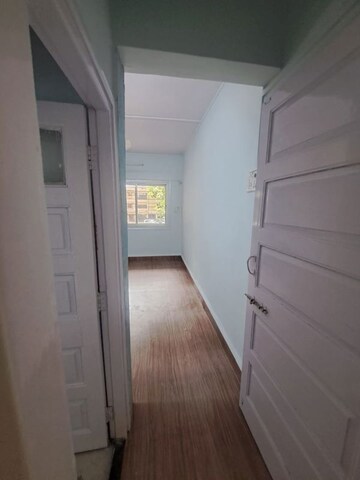 2 BHK Apartment For Rent in Kamla Nagar CHS, Kandivali West