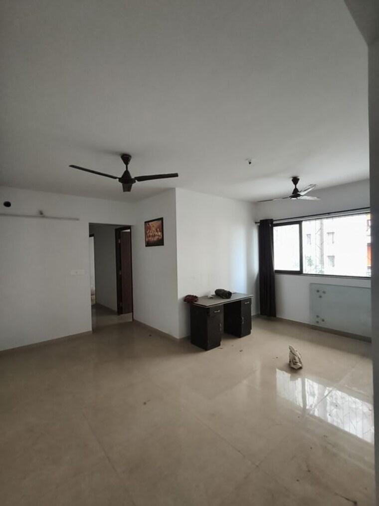 Room, lodha-downtown 3 Bedroom 852 Sq.Ft. Apartment In Dombivli East Thane 9768275