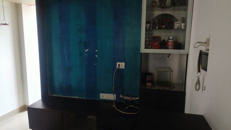 undefined, fairmont-palazo 2 Bedroom 650 Sq.Ft. Apartment In Santacruz East Mumbai 9768378