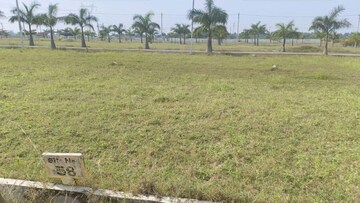  Plot For Sale in Kolar