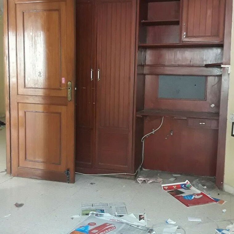 undefined, iti layout 2 Bedroom 777 Sq.Ft. Builder Floor In Iti Layout Bangalore 9768181