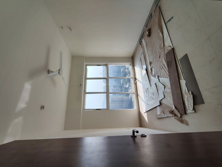 undefined, lodha-amara-tower-24-and-25 2 Bedroom 840 Sq.Ft. Apartment In Kolshet Road Thane 9768408