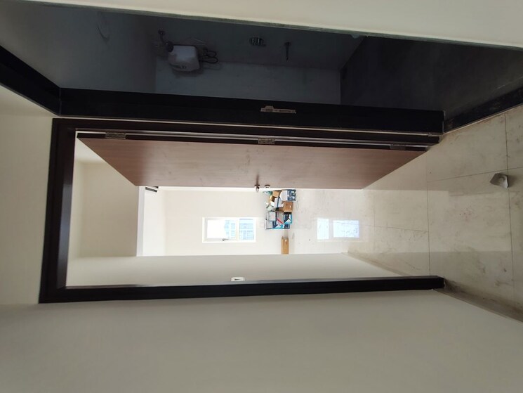 undefined, lodha-amara-tower-24-and-25 2 Bedroom 840 Sq.Ft. Apartment In Kolshet Road Thane 9768408