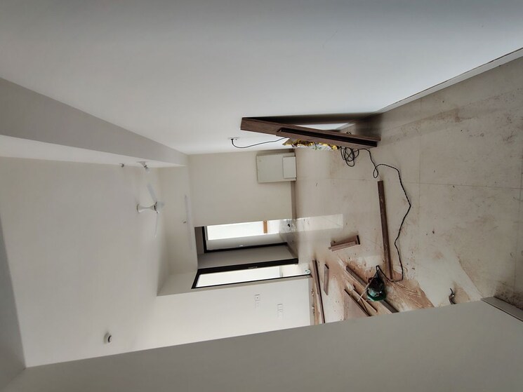 undefined, lodha-amara-tower-24-and-25 2 Bedroom 840 Sq.Ft. Apartment In Kolshet Road Thane 9768408