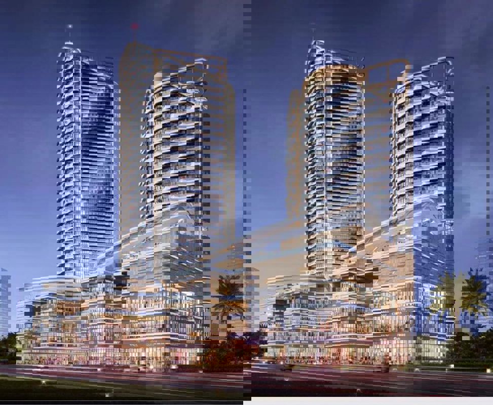 Retail Shop For Sale in Alpha II Greater Noida