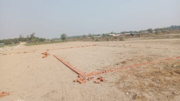 Plot Area in  Plot at Sector 141 – for Sale