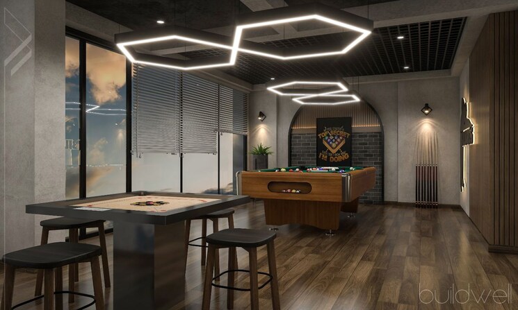 undefined, vrindavan yojna 3 Bedroom 1840 Sq.Ft. Apartment In Vrindavan Yojna Lucknow 9768439