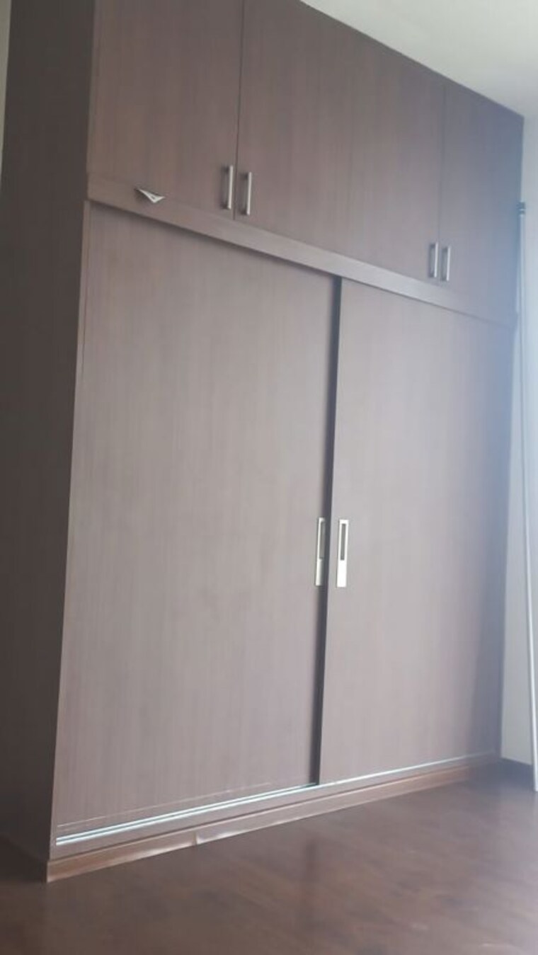 Room, ireo-victory-valley 3.5 Bedroom 2411 Sq.Ft. Apartment In Sector 67 Gurgaon 9768223