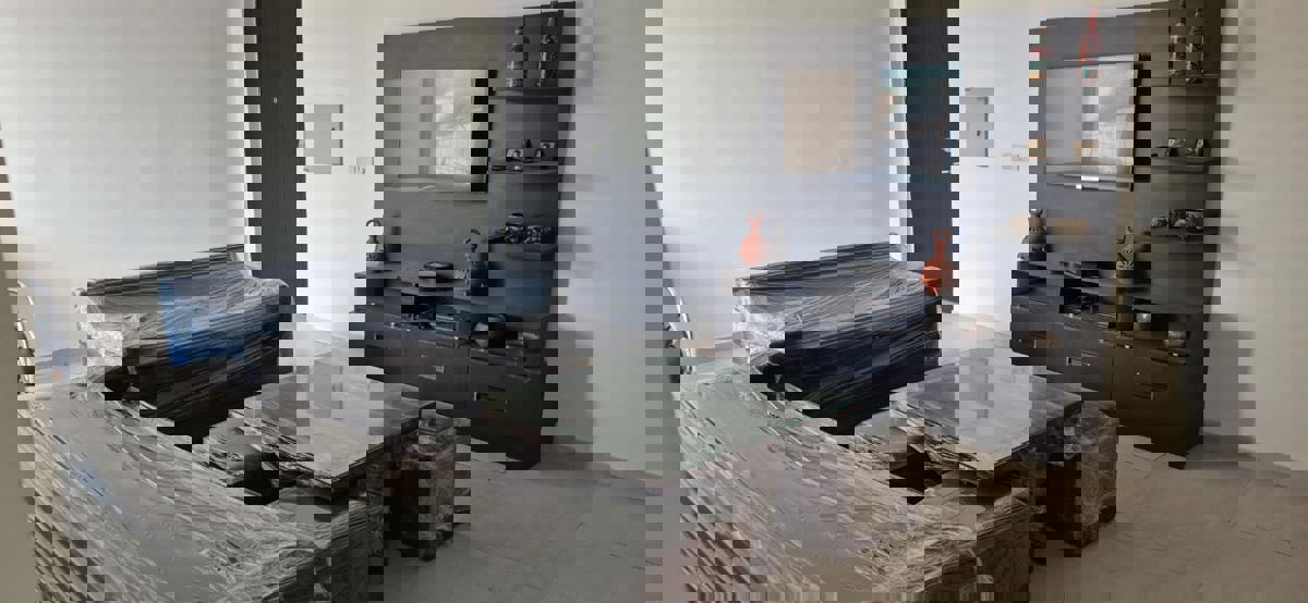 2 BHK 1430 Sq.Ft. Apartment in Ireo Uptown