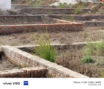  Plot For Sale in Avani Apartments, Meerut Road