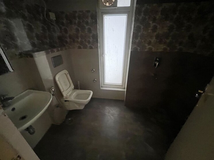 Living Room, pareena-micasa 3 Bedroom 1999 Sq.Ft. Apartment In Sector 68 Gurgaon 9768610