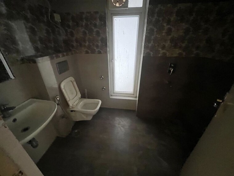 Living Room, pareena-micasa 3 Bedroom 1999 Sq.Ft. Apartment In Sector 68 Gurgaon 9768610