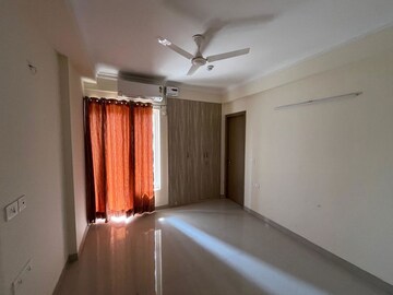 3 BHK Apartment For Rent in Pareena Micasa, Sector 68