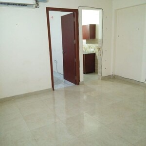 Room in 2 BHK Builder Floor at Chattarpur – for Rent