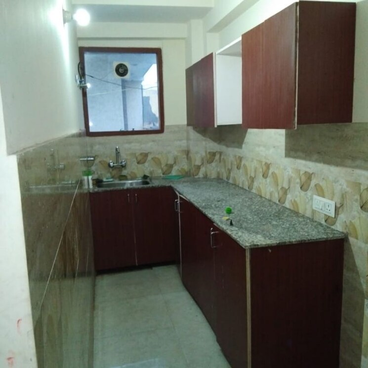 Bedroom, chattarpur 2 Bedroom 850 Sq.Ft. Builder Floor In Chattarpur Delhi 9768612