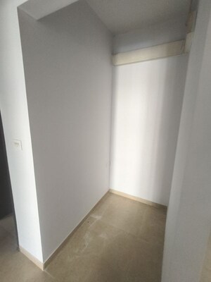 Building Lobby in 2 BHK Apartment at Lodha Downtown, Dombivli East – for Rent