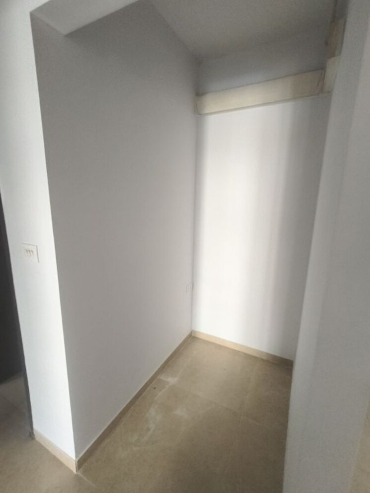 undefined, lodha-downtown 2 Bedroom 738 Sq.Ft. Apartment In Dombivli East Thane 9768618