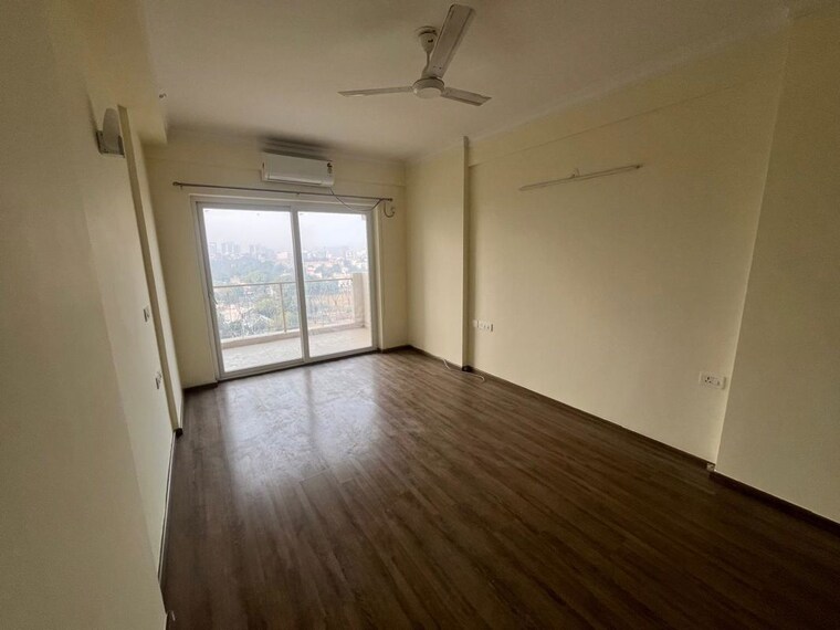 Room, pareena-micasa 3 Bedroom 1999 Sq.Ft. Apartment In Sector 68 Gurgaon 9768643