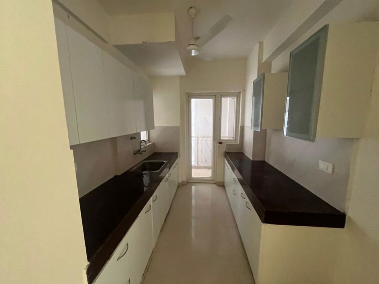 undefined, pareena-micasa 3 Bedroom 1999 Sq.Ft. Apartment In Sector 68 Gurgaon 9768643