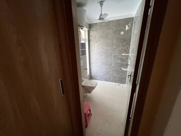 3 BHK Apartment For Rent in Pareena Micasa, Sector 68