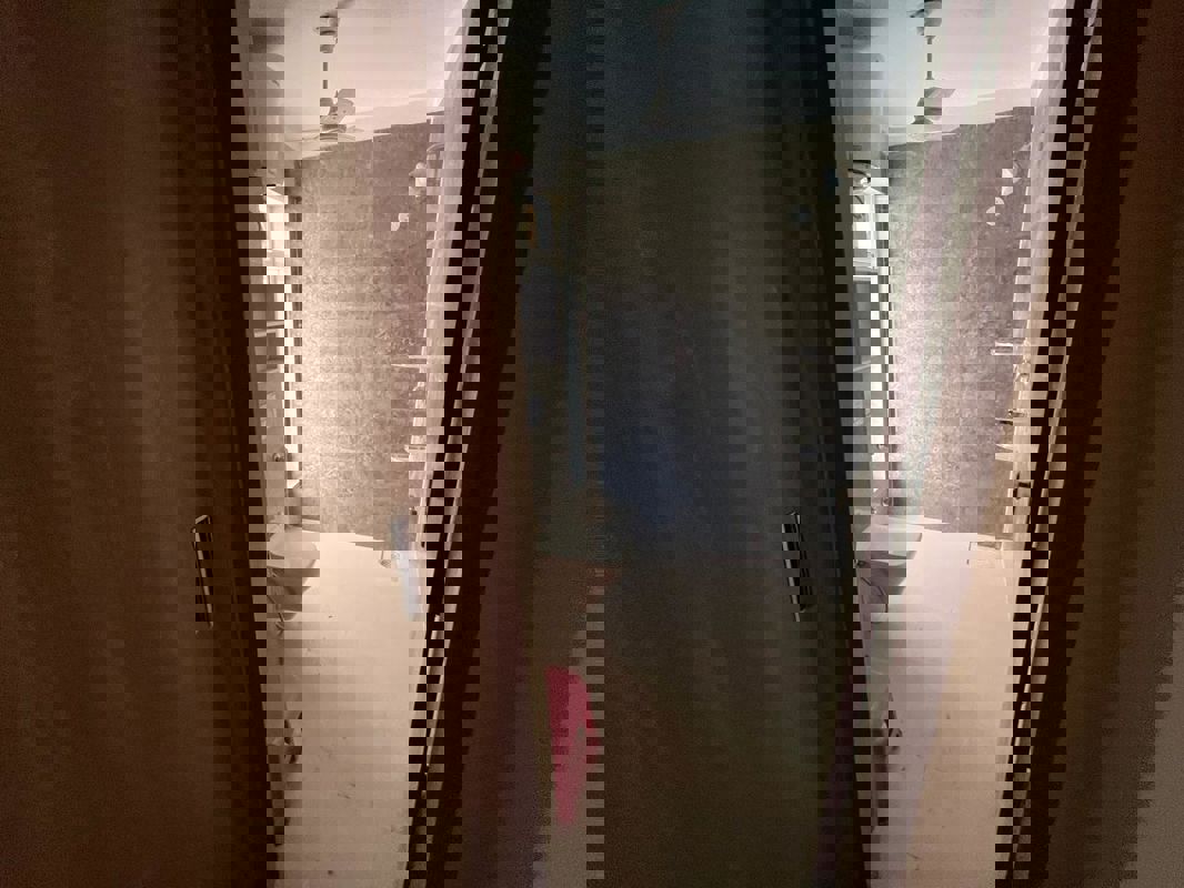 3 BHK + Servant Room Apartment For Rent in Pareena Micasa