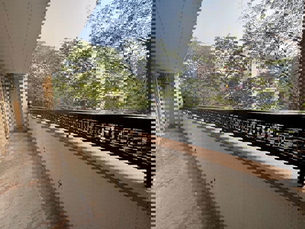 4 BHK + Pooja Room,Study Room,Extra Room Builder Floor For Sale in Rajinder Nagar