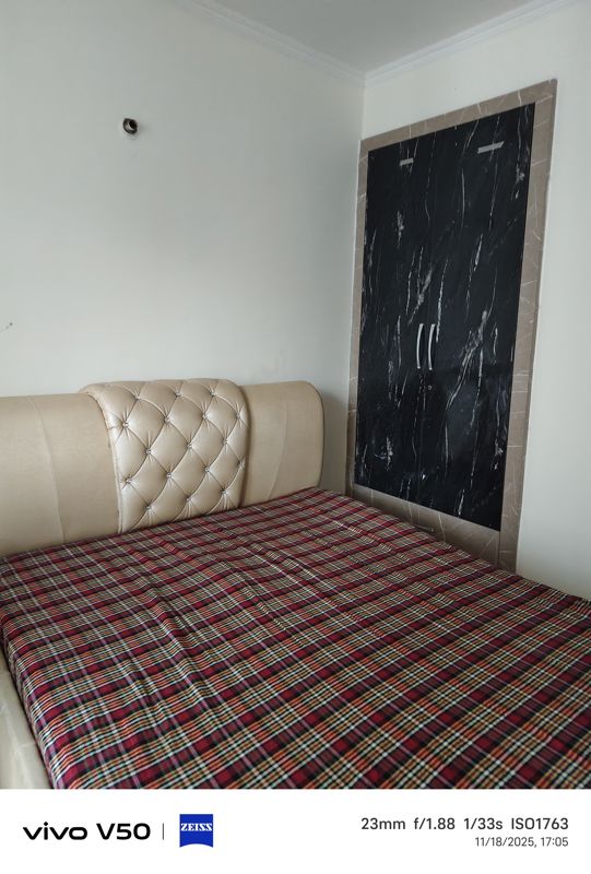 1 BHK Apartment For Sale in Eureka Diya Green City