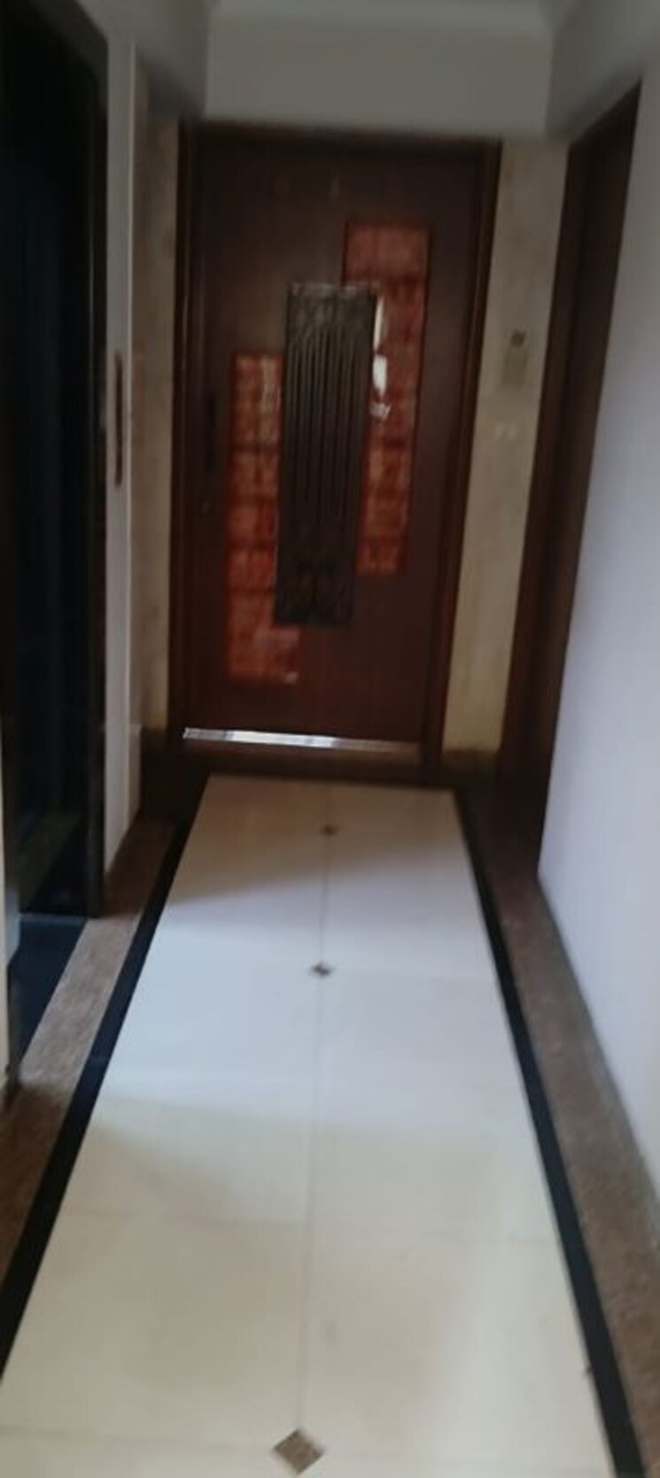 undefined, bandra west 3 Bedroom 1100 Sq.Ft. Apartment In Bandra West Mumbai 9768630