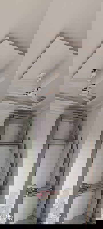 3 BHK Builder Floor For Sale in Green Fields Colony