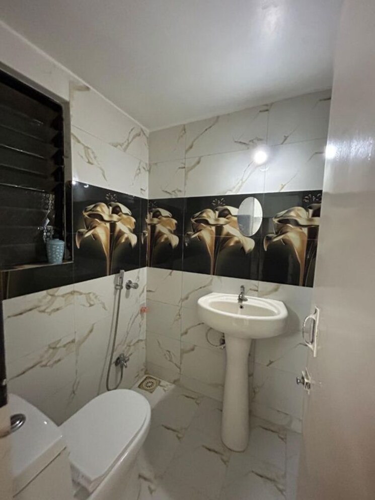 Master Bedroom, nilanjali-chs 3 Bedroom 1650 Sq.Ft. Apartment In Kalyani Nagar Pune 9768751