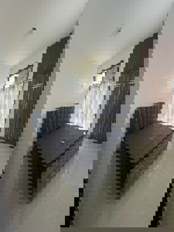 3.5 BHK + Pooja Room 1955 Sq.Ft. Apartment in Suncity Essel Tower