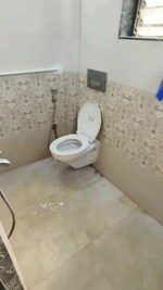 2 BHK 1170 Sq.Ft. Apartment in Mahape