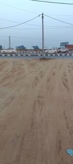 101 Sq.Yd. Plot in Samalkha