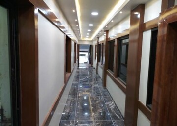   Office Space at Ameerpet – for Sale