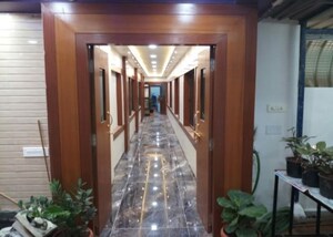   Office Space at Ameerpet – for Sale