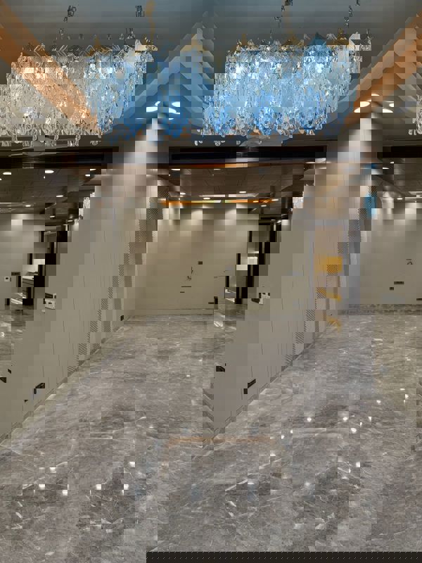 4 BHK + Pooja Room,Study Room,Extra Room Builder Floor For Sale in Rajinder Nagar