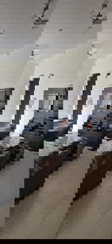 2 BHK + Servant Room,Study Room 1456 Sq.Ft. Apartment in Ireo Uptown