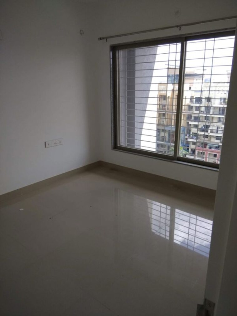 Room, kumar-sophronia 3 Bedroom 1650 Sq.Ft. Apartment In Kalyani Nagar Pune 9768782