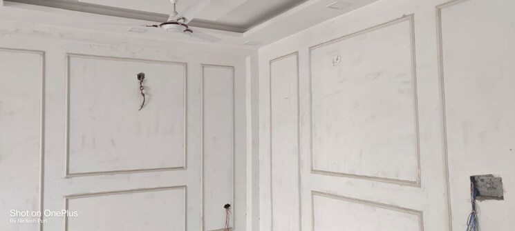 undefined, green fields colony 3 Bedroom 2045 Sq.Ft. Builder Floor In Green Fields Colony Faridabad 9768783