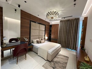 3 BHK Apartment For Rent in Ambala Highway