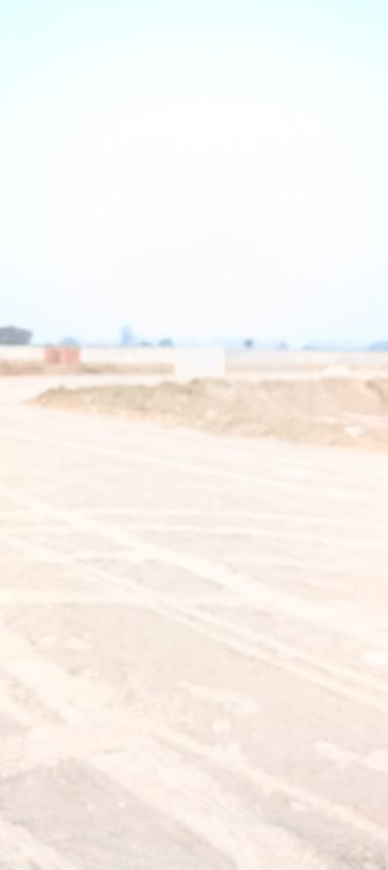 undefined, samalkha  150 Sq.Yd. Plot In Samalkha Panipat 9768845