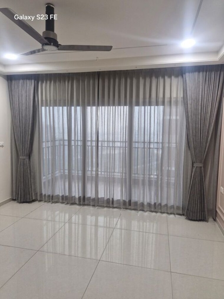 undefined, rajapushpa-provincia 2 Bedroom 1370 Sq.Ft. Apartment In Narsingi Hyderabad 9768848