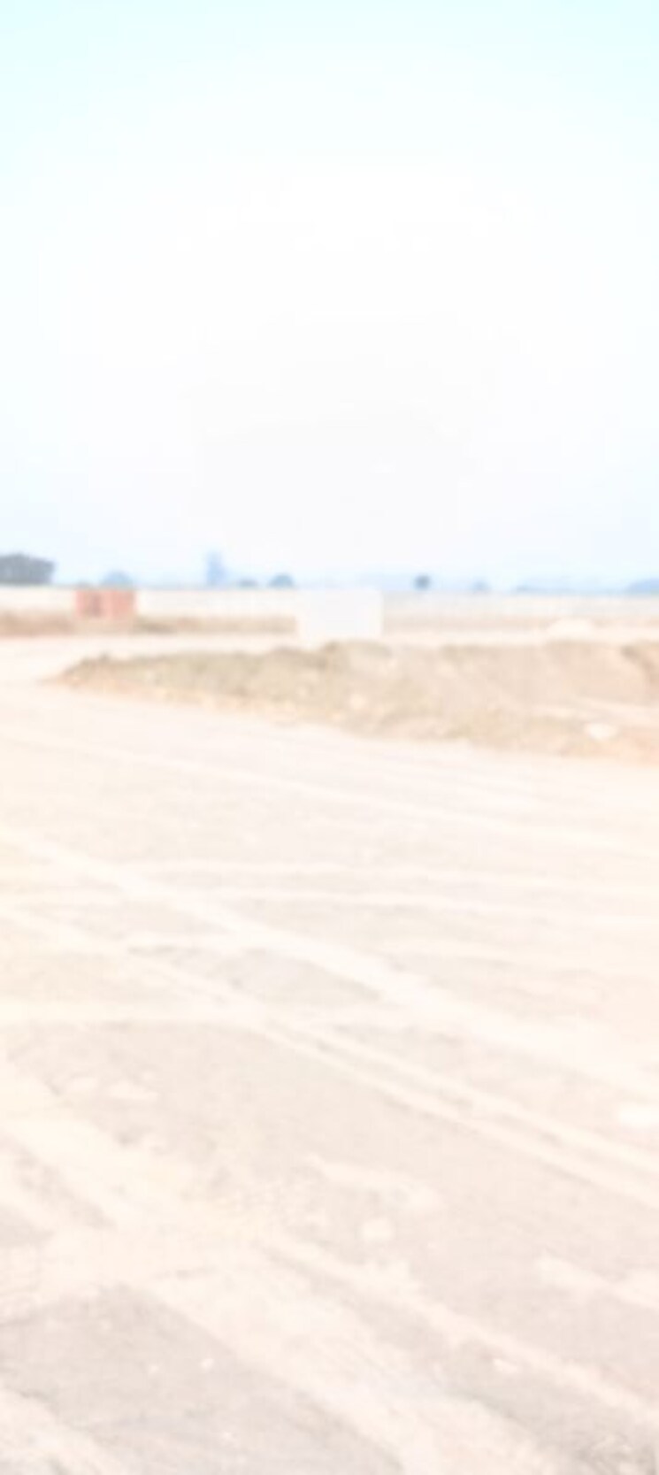 undefined, samalkha  150 Sq.Yd. Plot In Samalkha Panipat 9768886