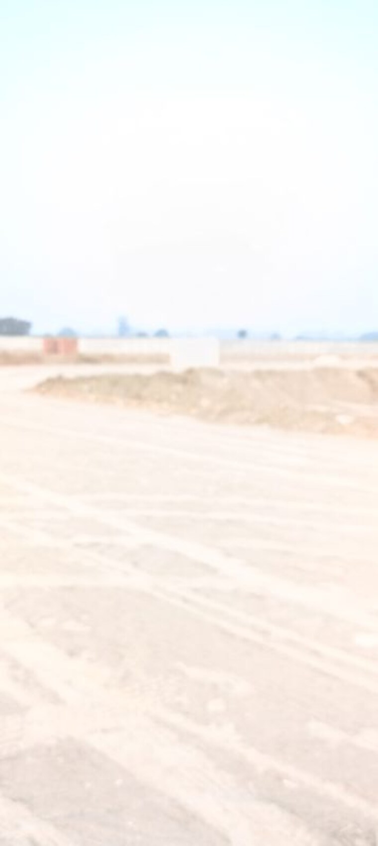 undefined, samalkha  150 Sq.Yd. Plot In Samalkha Panipat 9768886