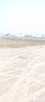 150 Sq.Yd. Plot in Samalkha